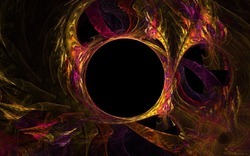 2014 04 14 Plastic 138-black.jpg